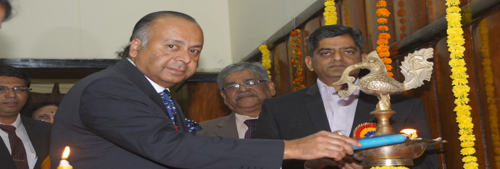 43rd Annual Conference - 2017