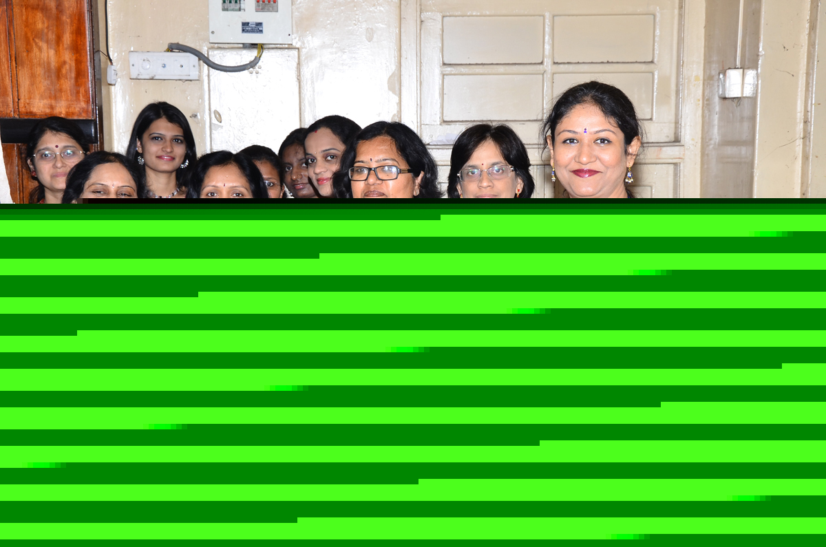 40th Annual Conference PSM Dept - March 2014