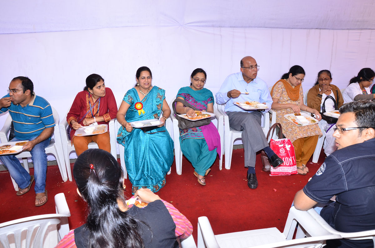 40th Annual Conference PSM Dept - March 2014